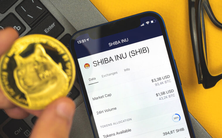 shiba-inu-v-dogecoin-–-which-one-is-a-better-buy?