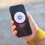 cardano-v-stepn-–-which-one-is-a-better-buy?