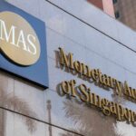 singapore’s-central-bank,-dbs,-jpmorgan-collaborate-to-explore-uses-of-digital-assets,-defi