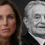 soros-fund’s-ceo:-recession-is-inevitable-and-crypto-is-here-to-stay