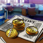 bitcoin-bond-still-on-hold,-el-salvador-accused-of-human-rights-violations