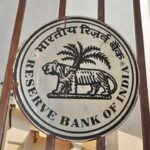 rbi-official:-central-bank-digital-currencies-could-kill-cryptocurrencies