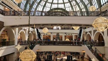 dubai’s-retail-giant-majid-al-futtaim-accepts-crypto-at-29-shopping-malls-and-13-hotels-in-partnership-with-binance