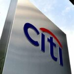 citigroup-ceo:-europe-more-likely-to-head-into-recession-than-us