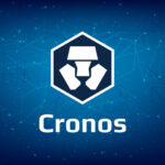 why-cronos-(cro)-could-be-the-best-crypto-bet-in-2022