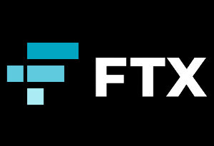 ftx-to-hire-more-people-‘regardless-of-market-conditions’,-ceo-say