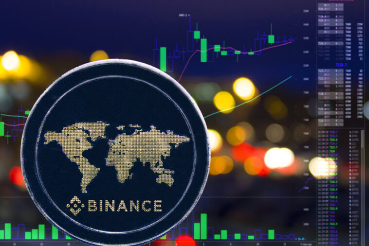 binance-coin-inches-closer-to-yearly-support-despite-sideways-momentum