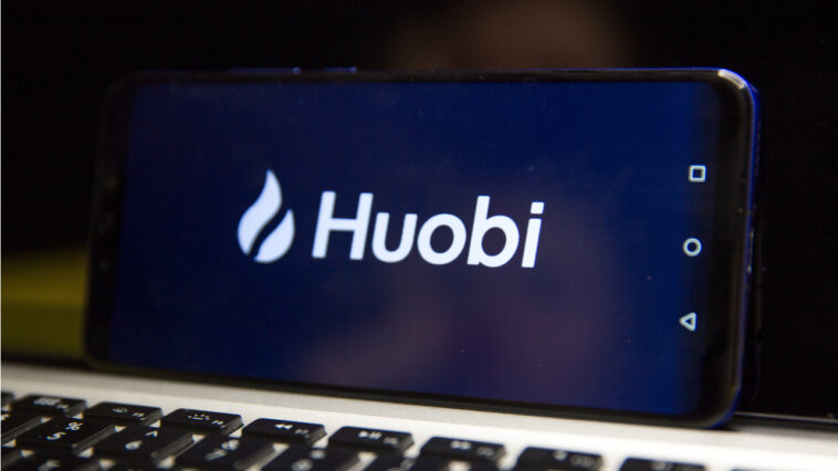 huobi-launches-blockchain-and-web3-investment-arm-ivy-blocks