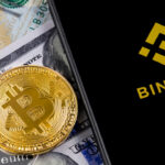 binance-reveals-incident-that-forced-it-to-freeze-btc-withdrawals