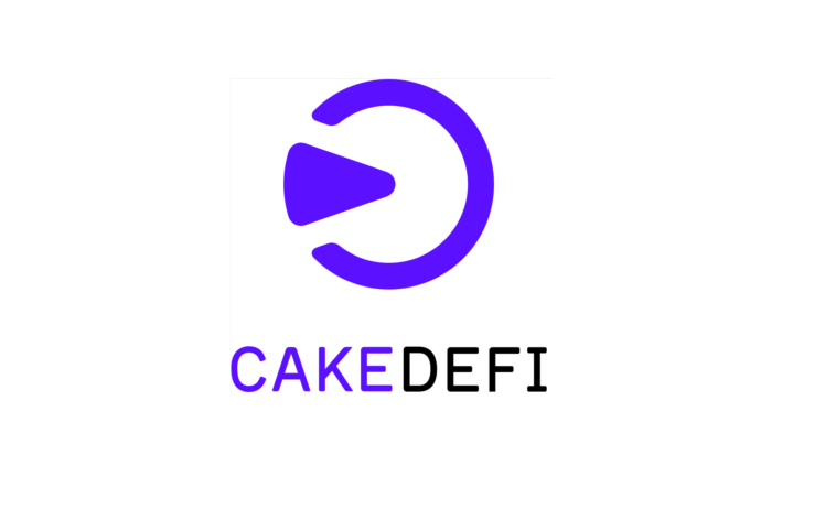 cake-defi-confirm-no-connection-to-celsius-contagion