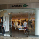 luxury-brand-lacoste-expands-into-web-3-with-undw3