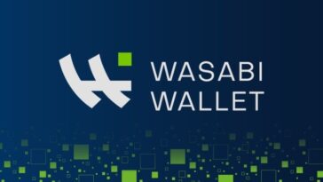 wasabi-wallet-2.0-releases,-focuses-on-optimizing-accessibility-for-coinjoining