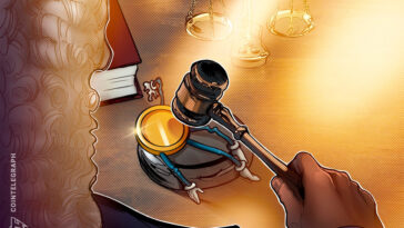 chinese-court-invalidates-2019-car-sale-made-using-now-worthless-crypto-token