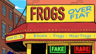 frogs-over-fiat-bitcoin-nft-art-gallery-opens-tomorrow-in-manhattan,-ny