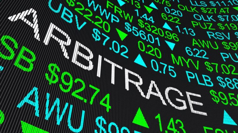 report:-crypto-hedge-fund-three-arrows-capital-pitched-a-gbtc-arbitrage-trade-before-rumored-collapse