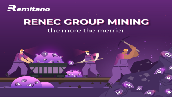 “play-to-earn”-to-own-remitano-network’s-renec-token