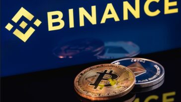 binance-ceo-changpeng-zhao-on-crypto-skeptics:-‘no-need-to-ignore-them’