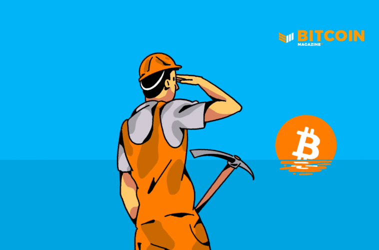 mev-is-coming-to-bitcoin-and-it-will-change-mining-profitability