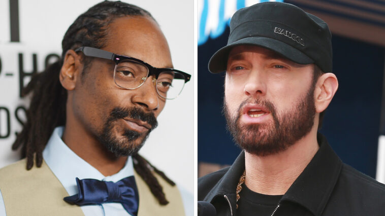 the-new-eminem-and-snoop-dogg-music-video-showcases-bored-ape-avatars