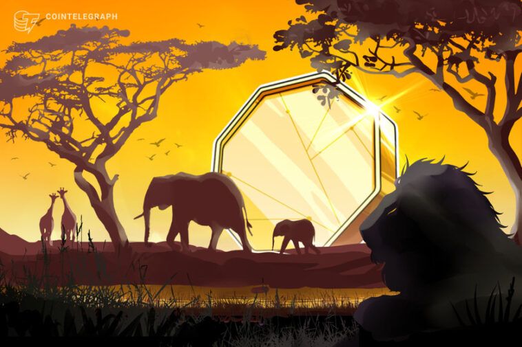 central-african-republic-president-launches-crypto-initiative-following-bitcoin-adoption