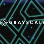 grayscale-partners-with-jane-street,-virtu-financial-for-pending-spot-bitcoin-etf