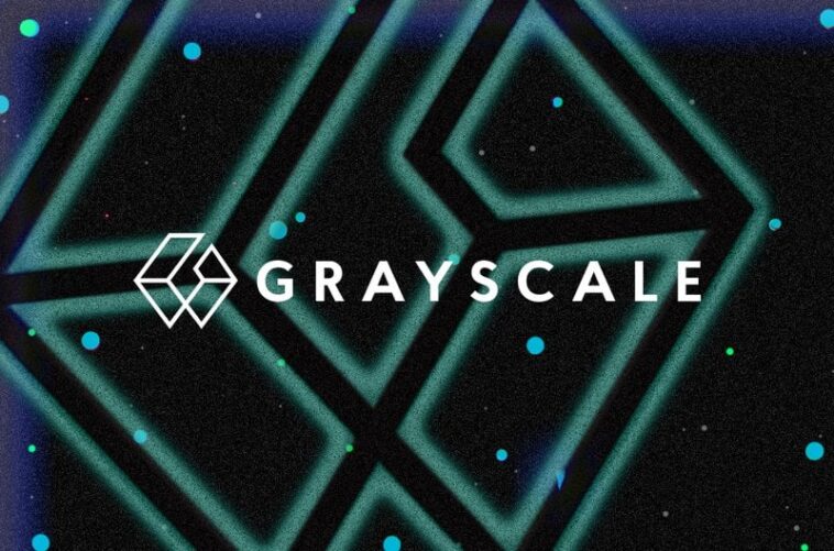 grayscale-partners-with-jane-street,-virtu-financial-for-pending-spot-bitcoin-etf