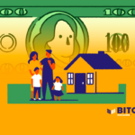 bitcoin-songsheet:-the-fiat-reality-of-real-estate