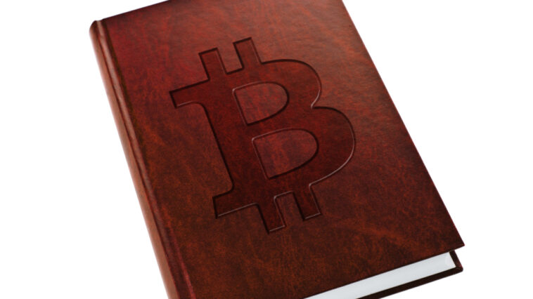 book-by-nigerian-author-reminds-new-adopters-why-bitcoin-was-created