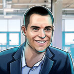 roger-ver-denies-coinflex-ceo’s-claims-he-owes-firm-$47m-usdc