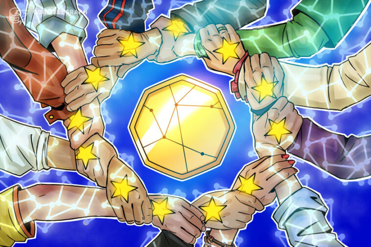 eu-officials-reach-agreement-on-aml-authority-for-supervising-crypto-firms