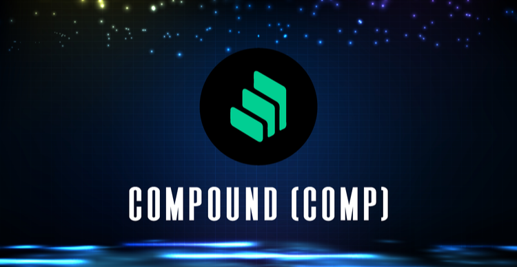 should-you-buy-compound’s-token-after-doubling-its-value-in-june?