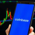 coinbase-reveals-european-expansion-plan-—-seeks-licenses-in-spain,-italy,-france,-netherlands