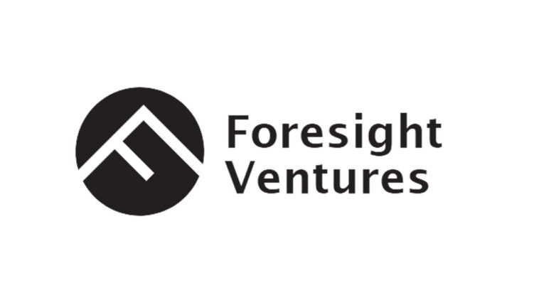 how-foresight-ventures-is-approaching-investments-in-the-current-market-environment