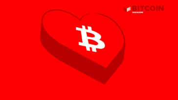 how-the-fiat-standard-has-impacted-relationships,-sex-and-family-—-and-how-bitcoin-can-fix-it