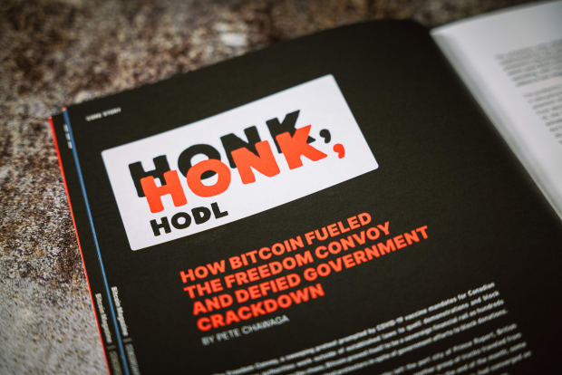 honk,-honk,-hodl:-how-bitcoin-fueled-the-freedom-convoy-and-defied-government-crackdown