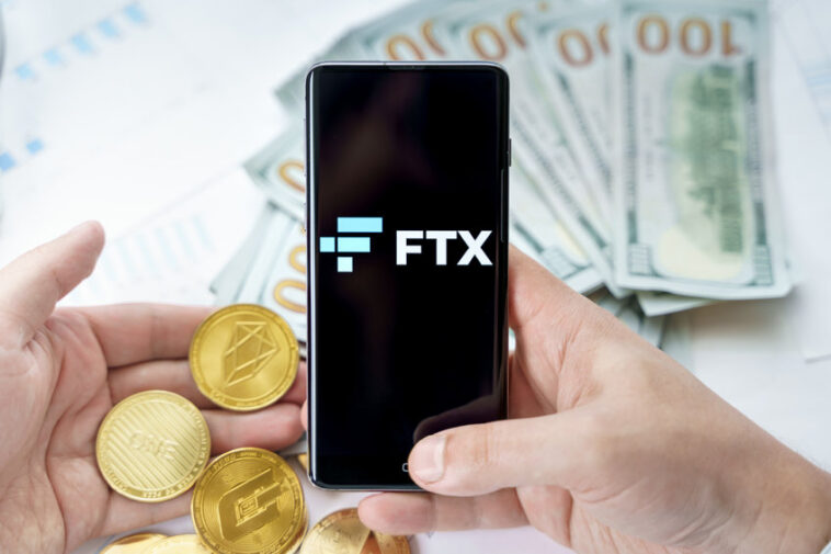 ftx-token-price-outlook-after-blockfi-acquisition-deal