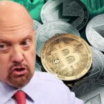 mad-money’s-jim-cramer-says-crypto-immolation-shows-the-fed’s-job-to-tame-inflation-is-almost-complete