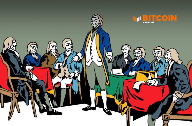 independence-day:-why-america’s-founders-would-be-bitcoiners