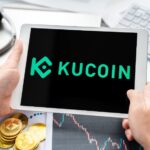 kucoin-is-not-stopping-withdrawals,-says-ceo-johnny-lyu