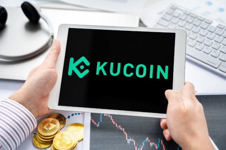 kucoin-is-not-stopping-withdrawals,-says-ceo-johnny-lyu