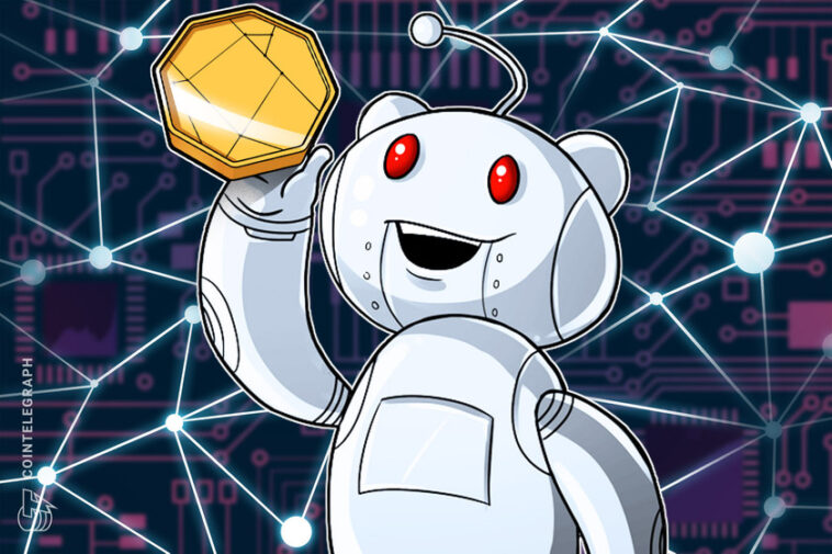 reddit-announces-new-blockchain-backed-‘collectible-avatars’