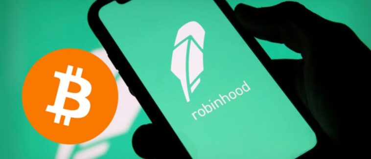 robinhood-enables-bitcoin-transfers-for-all-users