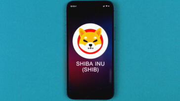 shiba-inu-to-launch-a-new-stablecoin.-is-it-a-buy?