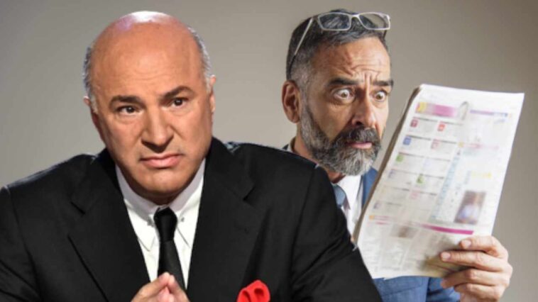 kevin-o’leary-warns-major-crypto-panic-event-is-coming-—-‘i-don’t-believe-we’ve-seen-the-bottom-yet’