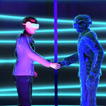 spain-to-offer-grants-for-metaverse-companies