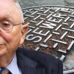 charlie-munger:-everybody-should-avoid-crypto-‘as-if-it-were-an-open-sewer,-full-of-malicious-organisms’