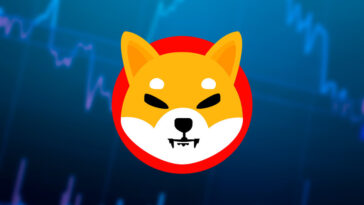 shiba-inu-price-prediction-as-the-number-of-investors-grows-by-21,000