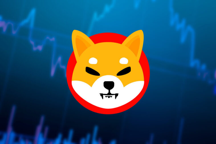 shiba-inu-price-prediction-as-the-number-of-investors-grows-by-21,000