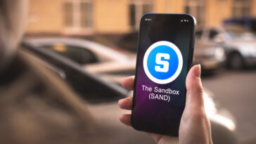 sandbox-token-rejected-at-$13.-what-next-as-the-price-dips-again?