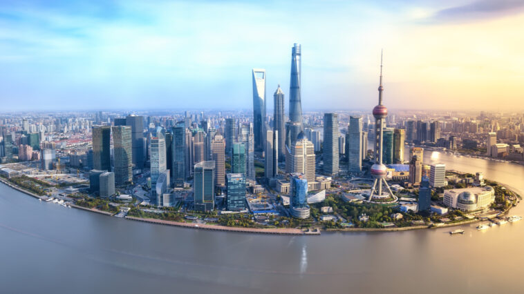 shanghai-aims-to-grow-a-$52-billion-metaverse-cluster-by-2025